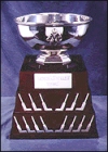 William M. Jennings Trophy